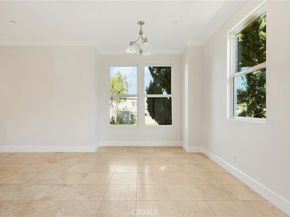 3802 Howard, Los Alamitos CA 90720