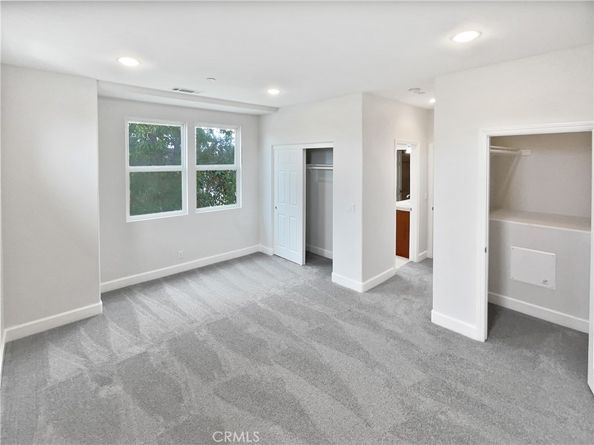 3802 Howard, Los Alamitos CA 90720