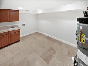 3802 Howard, Los Alamitos CA 90720