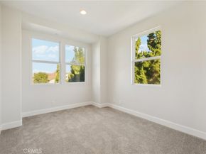 3802 Howard, Los Alamitos CA 90720