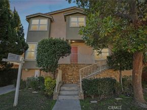 3802 Howard, Los Alamitos CA 90720