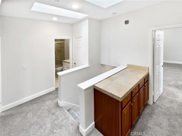 3802 Howard, Los Alamitos CA 90720