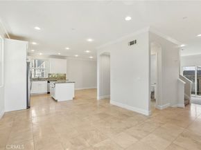 3802 Howard, Los Alamitos CA 90720