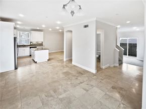 3802 Howard, Los Alamitos CA 90720