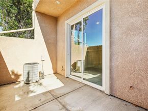 3802 Howard, Los Alamitos CA 90720