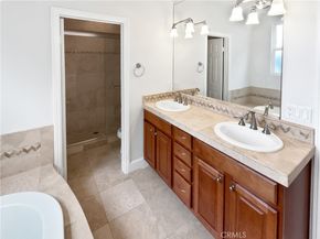 3802 Howard, Los Alamitos CA 90720