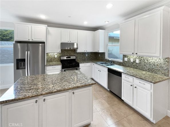 3802 Howard, Los Alamitos CA 90720