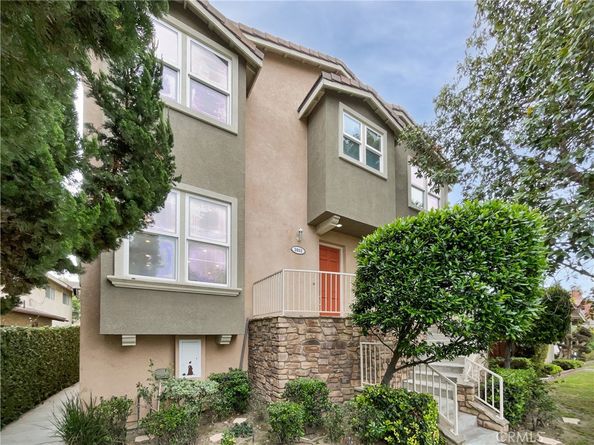 3802 Howard, Los Alamitos CA 90720