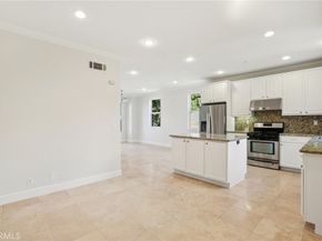 3802 Howard, Los Alamitos CA 90720