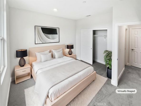 3802 Howard, Los Alamitos CA 90720