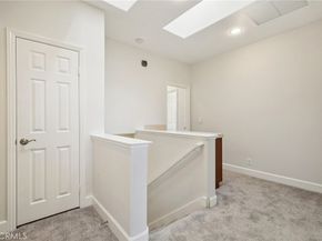 3802 Howard, Los Alamitos CA 90720