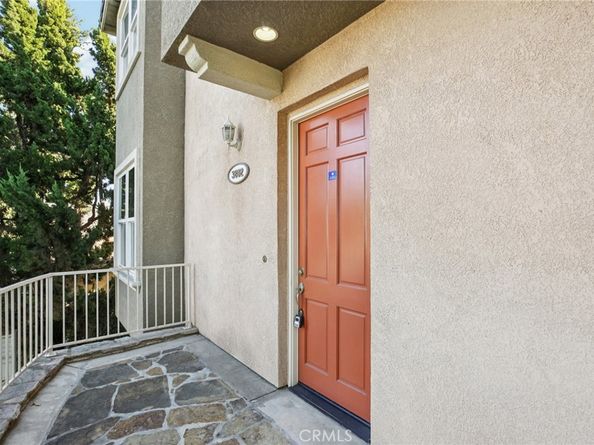 3802 Howard, Los Alamitos CA 90720