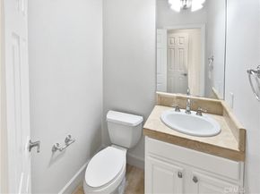 3802 Howard, Los Alamitos CA 90720