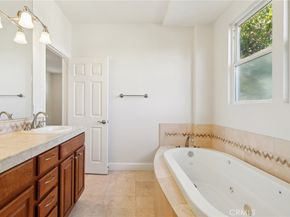 3802 Howard, Los Alamitos CA 90720