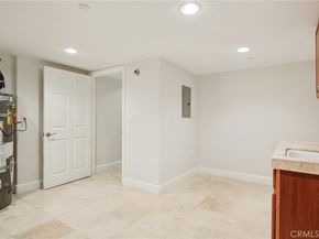 3802 Howard, Los Alamitos CA 90720