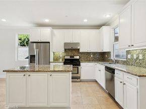 3802 Howard, Los Alamitos CA 90720