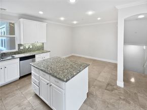 3802 Howard, Los Alamitos CA 90720