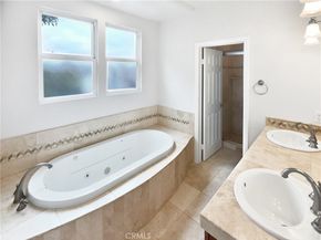 3802 Howard, Los Alamitos CA 90720