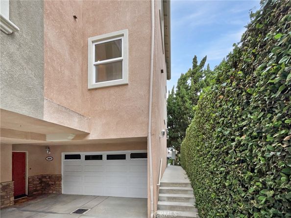 3802 Howard, Los Alamitos CA 90720