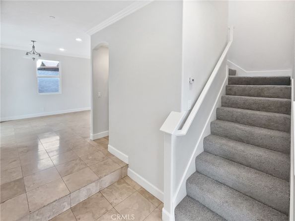 3802 Howard, Los Alamitos CA 90720