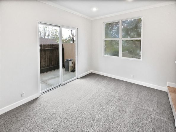 3802 Howard, Los Alamitos CA 90720