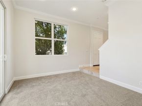 3802 Howard, Los Alamitos CA 90720