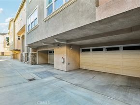 3802 Howard, Los Alamitos CA 90720