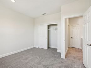 3802 Howard, Los Alamitos CA 90720