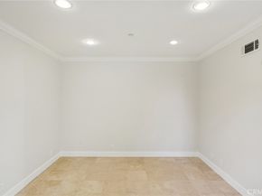 3802 Howard, Los Alamitos CA 90720