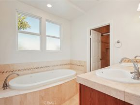 3802 Howard, Los Alamitos CA 90720