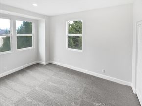 3802 Howard, Los Alamitos CA 90720