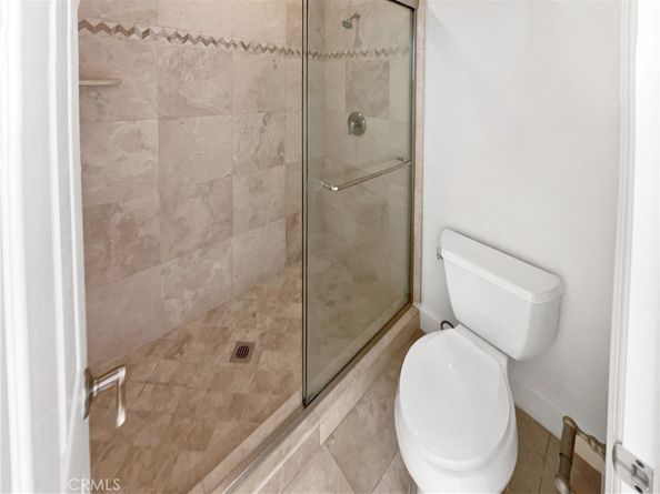 3802 Howard, Los Alamitos CA 90720