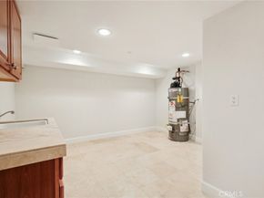 3802 Howard, Los Alamitos CA 90720