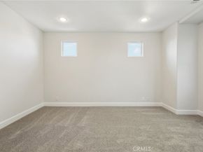 3802 Howard, Los Alamitos CA 90720