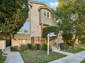 3802 Howard, Los Alamitos CA 90720