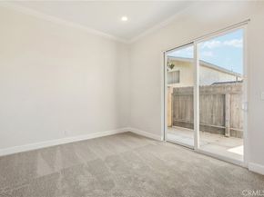 3802 Howard, Los Alamitos CA 90720