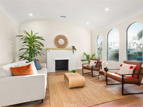 5414 Hillcrest, Los Angeles CA 90043