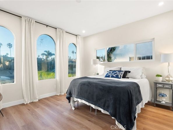 5414 Hillcrest, Los Angeles CA 90043