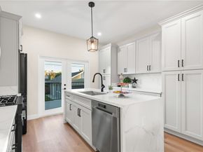 5414 Hillcrest, Los Angeles CA 90043