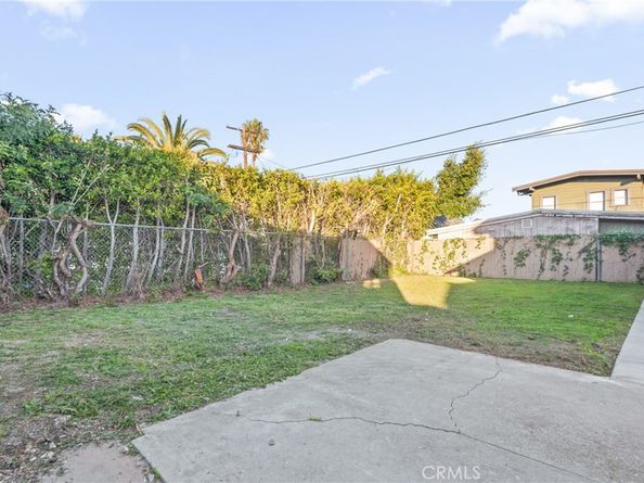 5414 Hillcrest, Los Angeles CA 90043