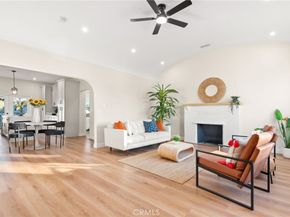 5414 Hillcrest, Los Angeles CA 90043