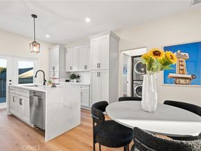 5414 Hillcrest, Los Angeles CA 90043