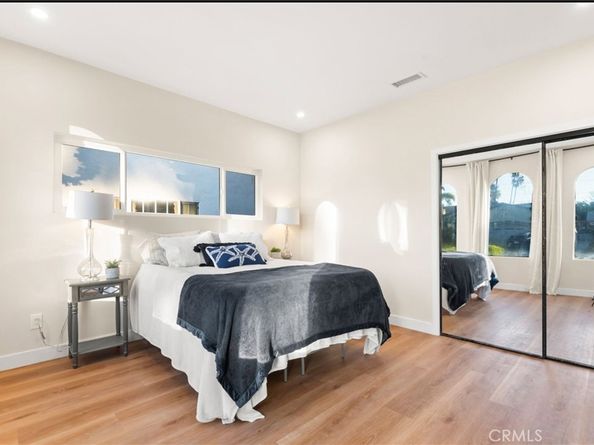 5414 Hillcrest, Los Angeles CA 90043