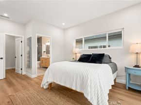 5414 Hillcrest, Los Angeles CA 90043