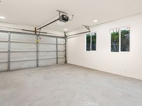 5414 Hillcrest, Los Angeles CA 90043