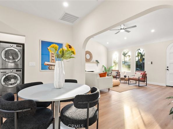 5414 Hillcrest, Los Angeles CA 90043