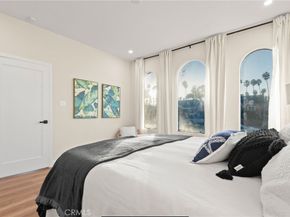 5414 Hillcrest, Los Angeles CA 90043