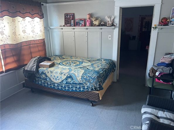 317 E 36th Street, Los Angeles CA 90011