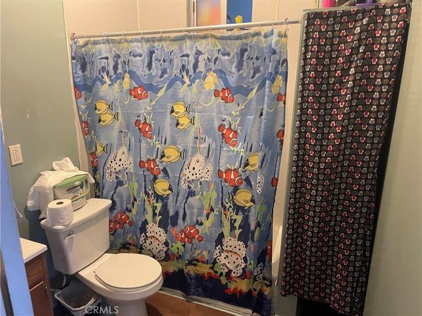 317 E 36th Street, Los Angeles CA 90011