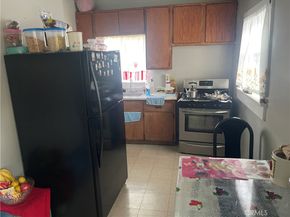 317 E 36th Street, Los Angeles CA 90011